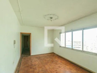 Apartamento para Aluguel - Centro Histórico, 1 Quarto, 75 m2