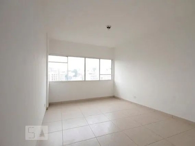 Apartamento para Aluguel - Consolação, 2 Quartos, 122 m2
