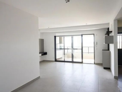 Apartamento para Aluguel - Distrito de Bonfim Paulista, 3 Quartos, 120 m2