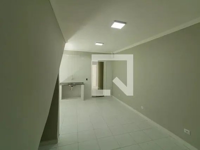 Apartamento para Aluguel - Ermelino Matarazzo, 2 Quartos, 70 m2