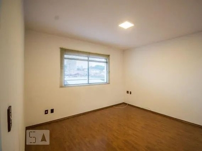 Apartamento para Aluguel - Jardim Flamboyant, 2 Quartos, 63 m2