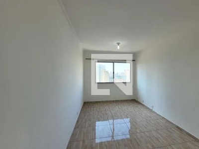 Apartamento para Aluguel - Liberdade, 1 Quarto, 50 m2