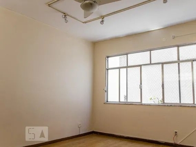 Apartamento para Aluguel - Moneró, 2 Quartos, 86 m2