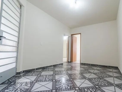 Apartamento para Aluguel - Mooca, 2 Quartos, 60 m2