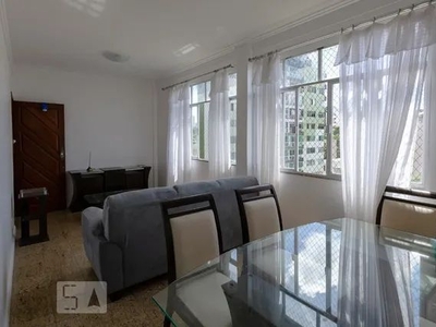 Apartamento para Aluguel - Ondina, 3 Quartos, 100 m2
