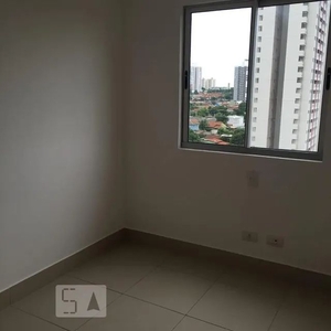 Apartamento para Aluguel - Parque Amazônia , 2 Quartos, 61 m2