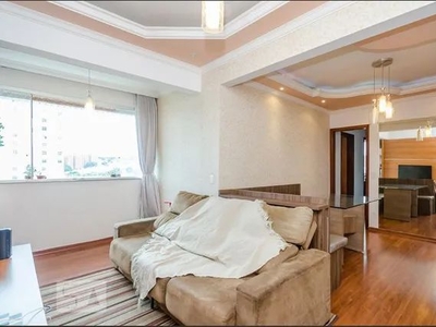 Apartamento para Aluguel - Prado, 3 Quartos, 80 m2