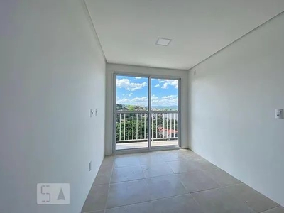 Apartamento para Aluguel - Primavera, 2 Quartos, 57 m2