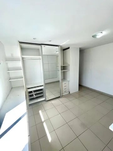 Apartamento para aluguel tem 130 metros quadrados com 3 quartos em Boa Viagem - Recife - P