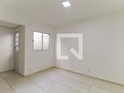 Apartamento para Aluguel - Vila Esperança, 1 Quarto, 25 m2