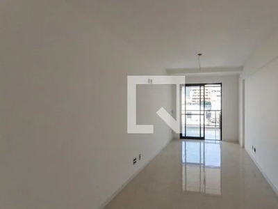 Apartamento para Aluguel - Vila Isabel, 2 Quartos, 73 m2
