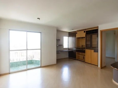 Apartamento para Aluguel - Vila Madalena, 1 Quarto, 65 m2