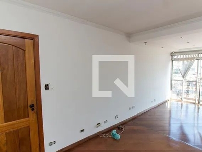 Apartamento para Aluguel - Vila Maria , 2 Quartos, 70 m2