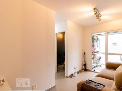 Apartamento para Aluguel - Vila Mariana, 2 Quartos, 137 m2
