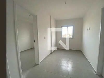 Apartamento para Aluguel - Vila Matilde, 2 Quartos, 33 m2