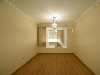 Apartamento para Aluguel - Vila Valqueire, 2 Quartos, 78 m2