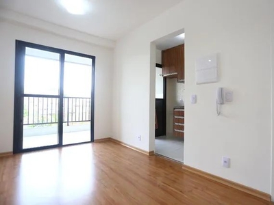 Apartamento para Aluguel - Vila Yolanda, 2 Quartos, 47 m2