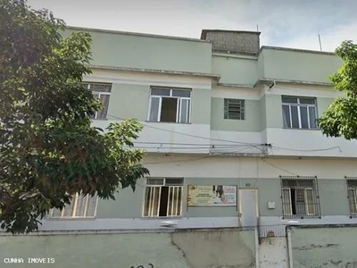 Apartamento para Locação em Rio de Janeiro, BENTO RIBEIRO, 2 dormitórios, 1 banheiro