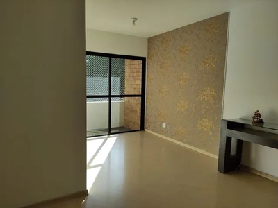 Apartamento para locação na região da Vila Mariana, São Paulo, SP