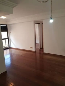 Apartamento para locação- TIJUCA