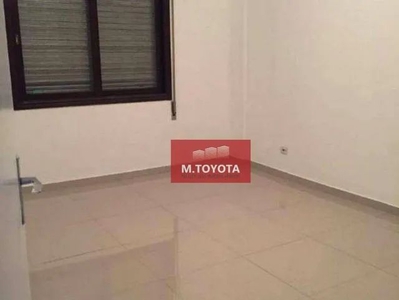 Apartamento para venda e aluguel em Centro de 100.00m² com 2 Quartos e 1 Garagem