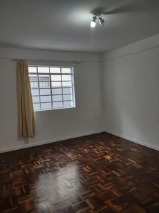 Apartamento para venda possui 89 metros quadrados com 2 quartos em Alto da Glória - Curiti