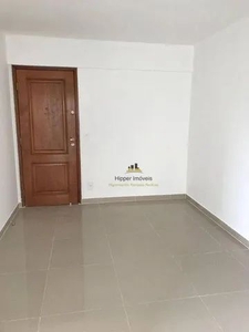 Apartamento próximo ao Hospital São Camilo Pompéia