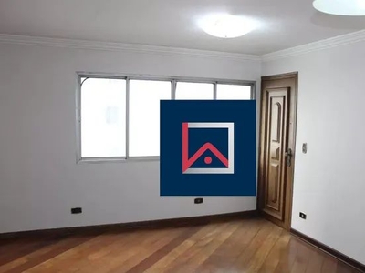 Apartamento Venda 3 Dormitórios - 94 m² Perdizes