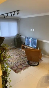 Apartamento Venda Brooklin 69 m² 2 Dormitórios