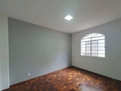 BELO HORIZONTE - Apartamento Padrão - São Pedro
