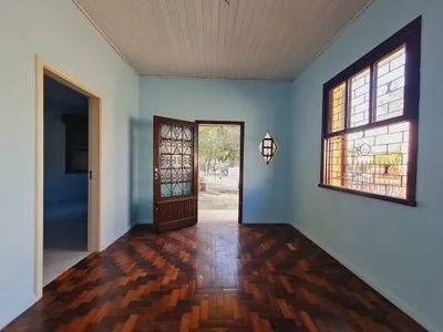 Casa 190 metros quadrados com 3 quartos em São Sebastião - Porto Alegre - RS