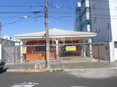Casa - BRASIL