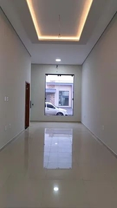 Casa com 3 qrts, Residencial fechado | P.10