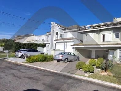 Casa com 5 dormitórios, 371 m² - venda por R$ 2.900.000,00 ou aluguel por R$ 10.000,00/mês