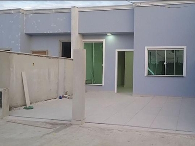 Casa em Costeira, Balneário Barra Do Sul/SC de 80m² 3 quartos à venda por R$ 283.999,00