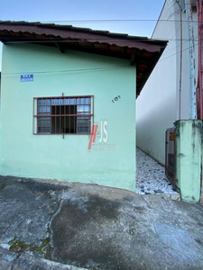 Casa em , Socorro/SP de 100m² 1 quartos à venda por R$ 194.000,00