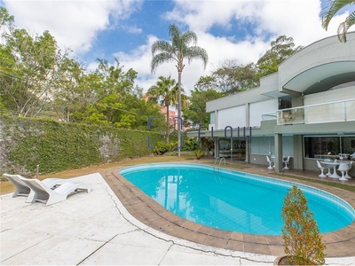 Casa em Jardim Marajoara, São Paulo/SP de 0m² 3 quartos à venda por R$ 2.839.000,00