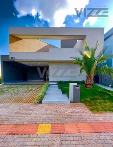 Casa em Jardim Montevidéu, Campo Grande/MS de 196m² 1 quartos à venda por R$ 1.889.000,00