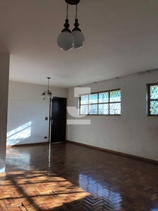 Casa em Paulista, Piracicaba/SP de 200m² 4 quartos à venda por R$ 689.000,00