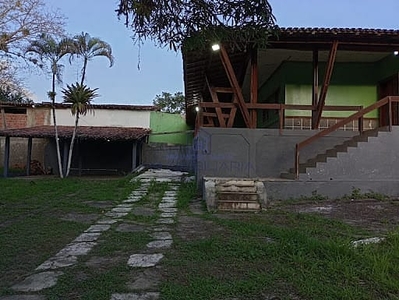 Casa em São Judas Tadeu, Itabuna/BA de 500m² 3 quartos à venda por R$ 799.000,00 ou para locação R$ 3.000,00/mes