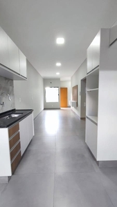 Casa em Vila Nova, Votuporanga/SP de 79m² 2 quartos para locação R$ 1.500,00/mes
