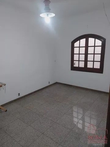 Casa para aluguel, 2 quarto(s), Cidade Patriarca, São Paulo - W2109_742