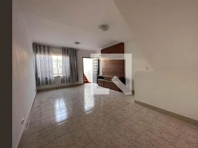 Casa para Aluguel - Barcelona, 3 Quartos, 130 m2