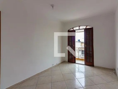 Casa para Aluguel - Veloso, 4 Quartos, 90 m2