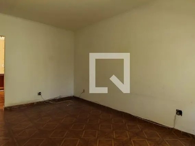 Casa para Aluguel - Vila Carrão, 3 Quartos, 150 m2