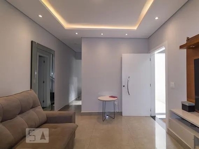 Casa para Aluguel - Vila Formosa, 4 Quartos, 197 m2