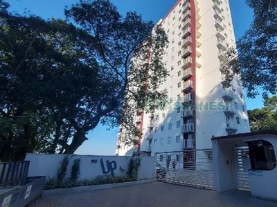 Caxias do Sul - Apartamento Padrão - Petropolis