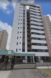 Condominio Privillège - W2004_PRIVILLÉGE