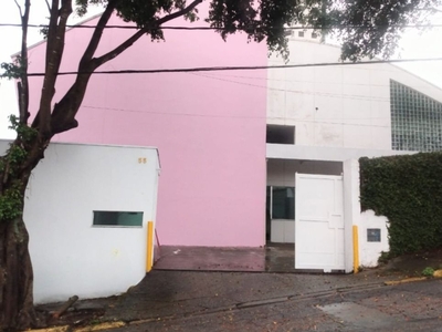 Galpão em Vila Lavínia, Mogi das Cruzes/SP de 1470m² para locação R$ 30.000,00/mes