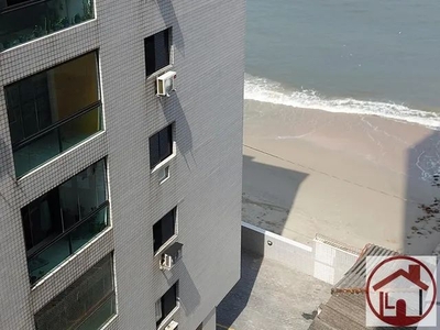 Kitnet para Locação em São Vicente, Boa Vista, 1 dormitório, 1 banheiro